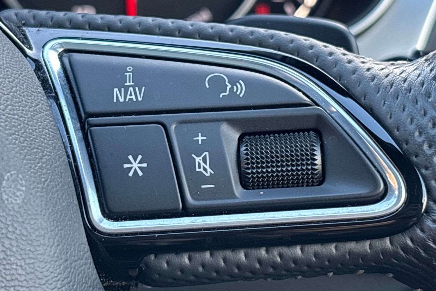 Used Audi A6 2018 for sale - 76661935: Photo 17