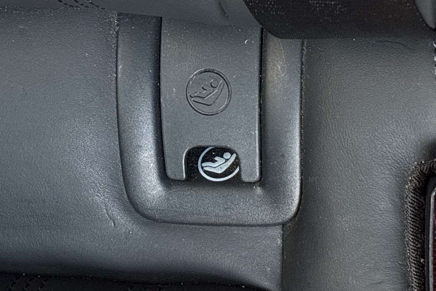 Used Audi A6 2018 for sale - 76661935: Photo 24