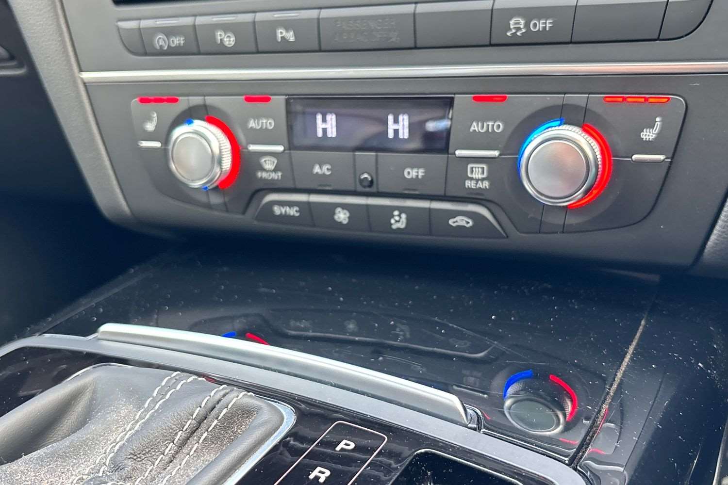 Used Audi A6 2018 for sale - 76661935: Photo 28