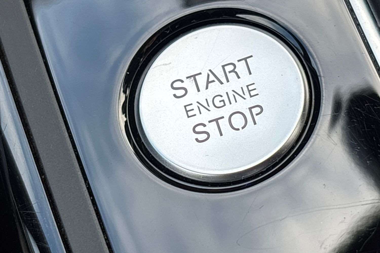 Used Audi A6 2018 for sale - 76661935: Photo 29