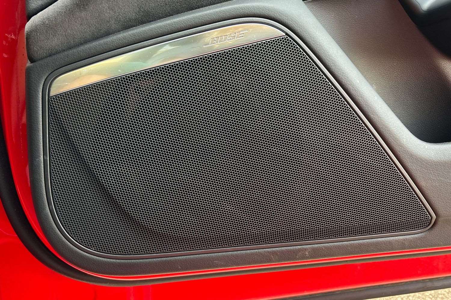 Used Audi A6 2018 for sale - 76661935: Photo 33