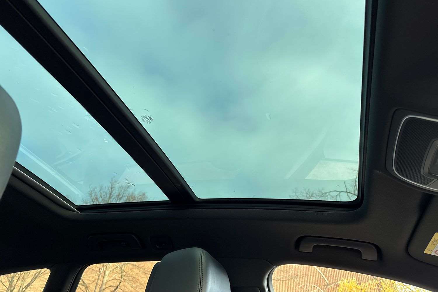 Used Audi A6 2018 for sale - 76661935: Photo 34