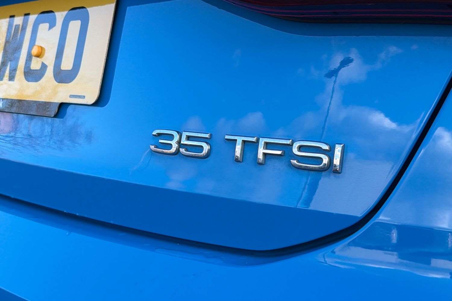 Used Audi A3 2022 for sale - 77443470: Photo 12