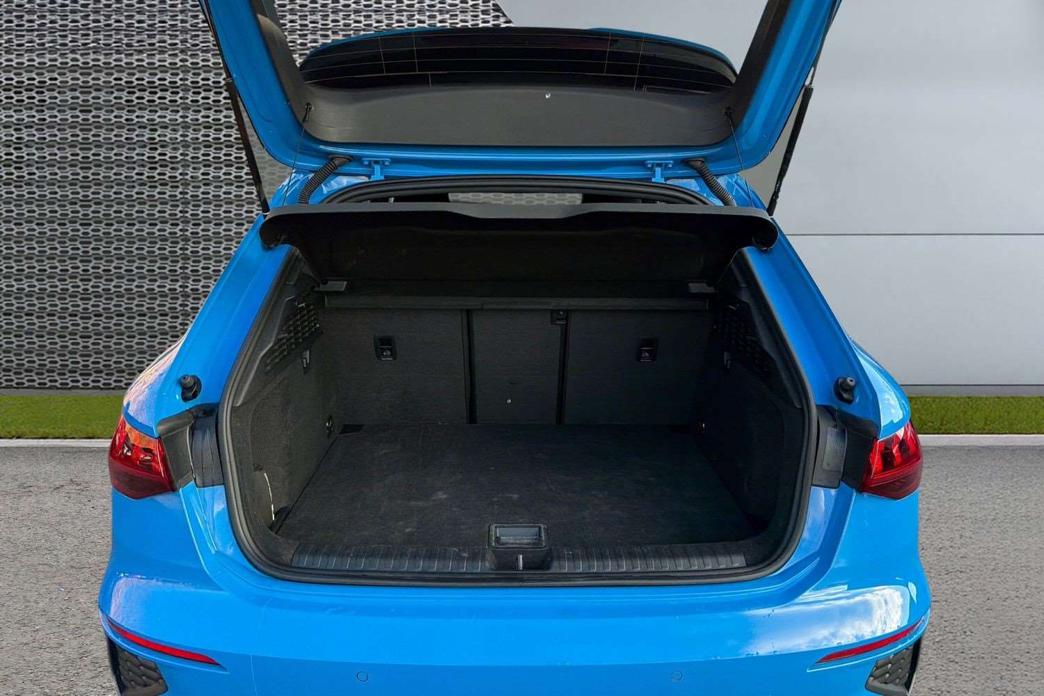 Used Audi A3 2022 for sale - 77443470: Photo 13