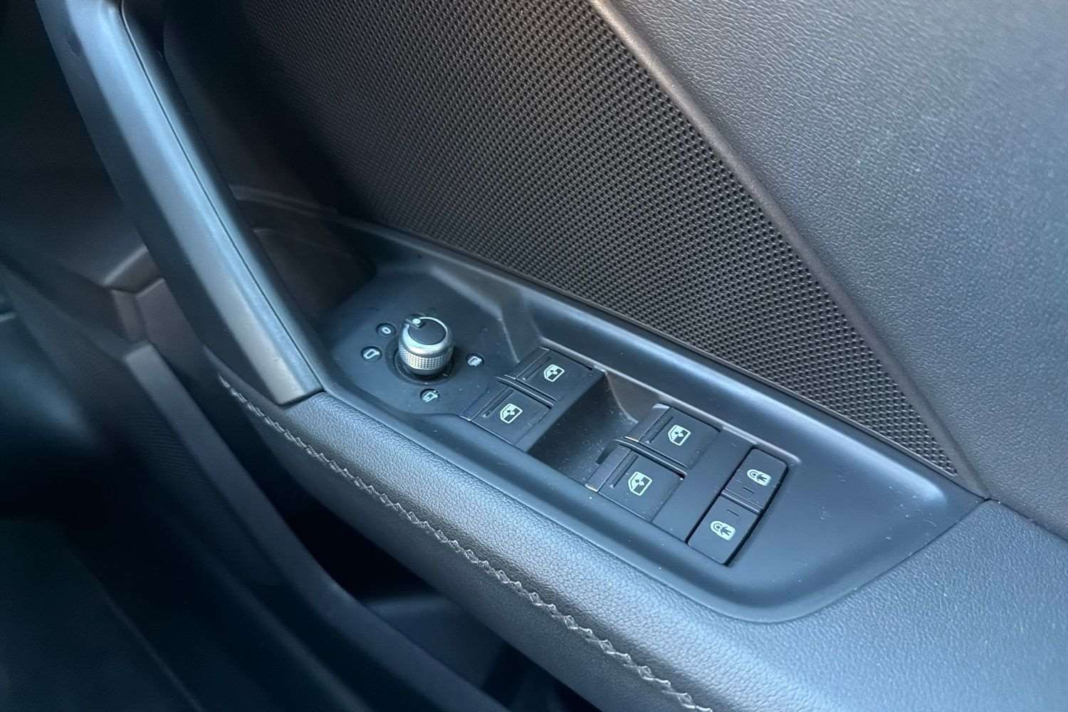 Used Audi A3 2022 for sale - 77443470: Photo 14