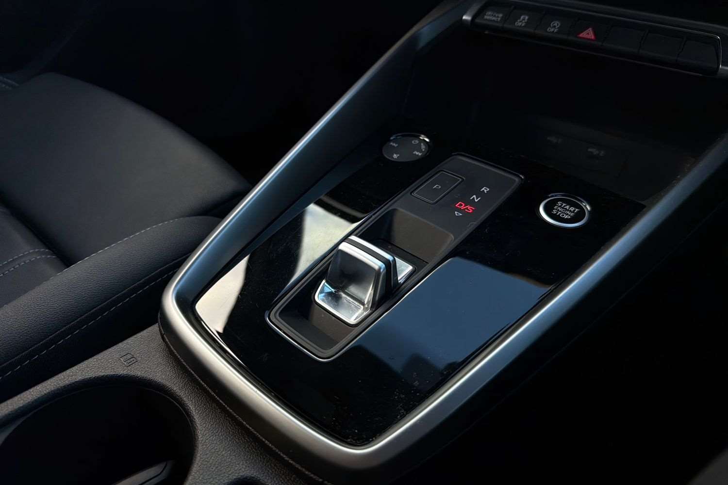 Used Audi A3 2022 for sale - 77443470: Photo 15