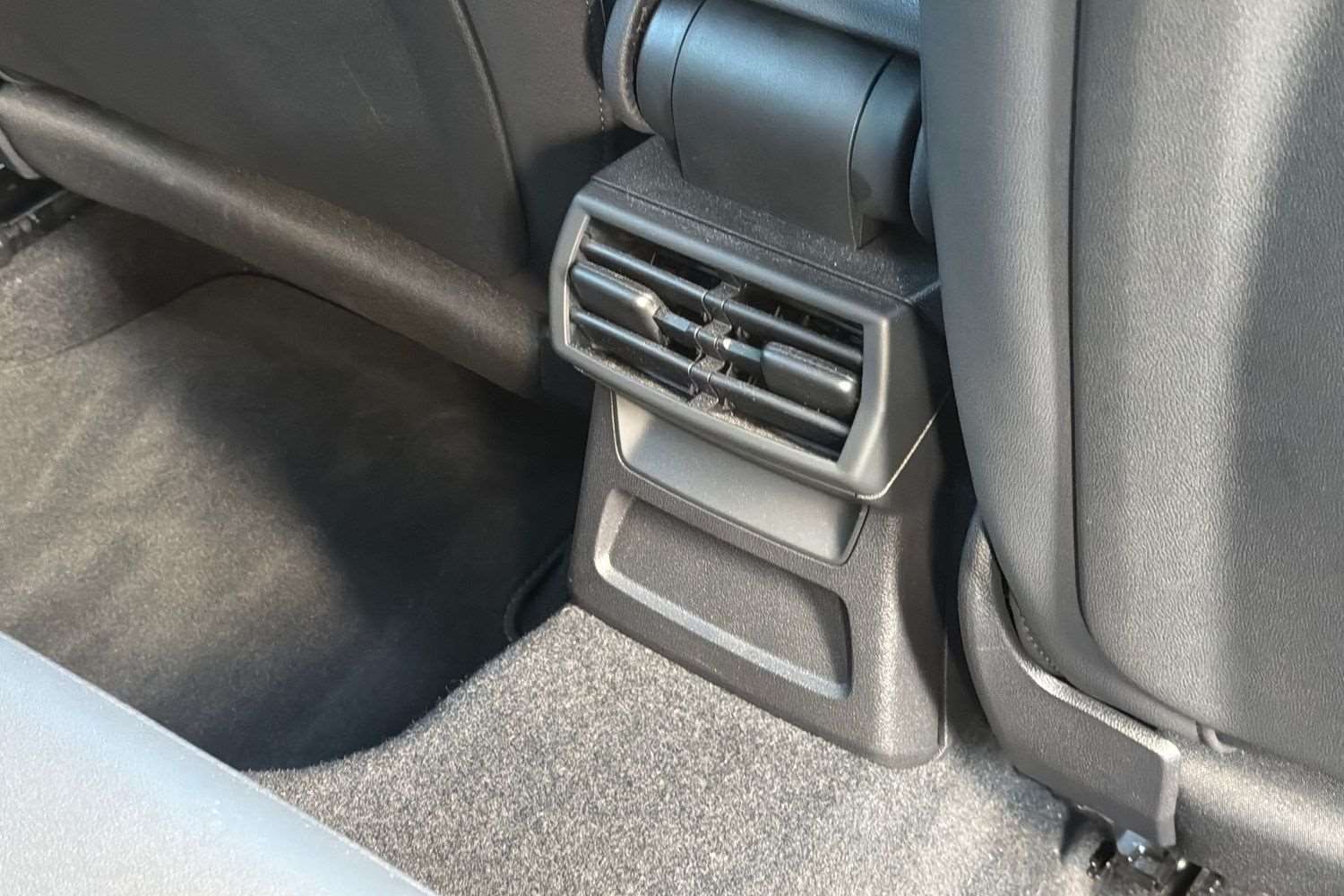 Used Audi A3 2022 for sale - 77443470: Photo 23