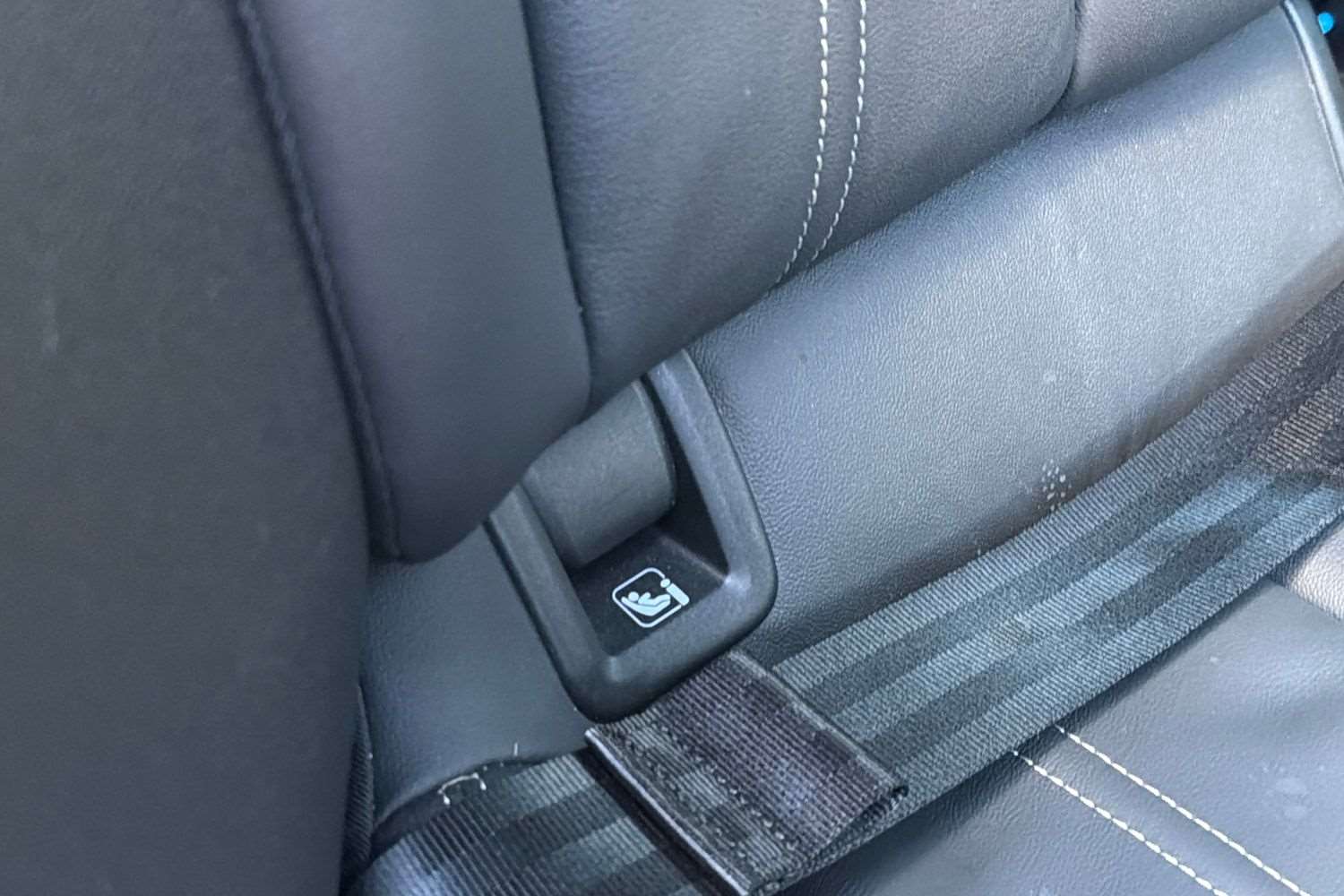 Used Audi A3 2022 for sale - 77443470: Photo 24