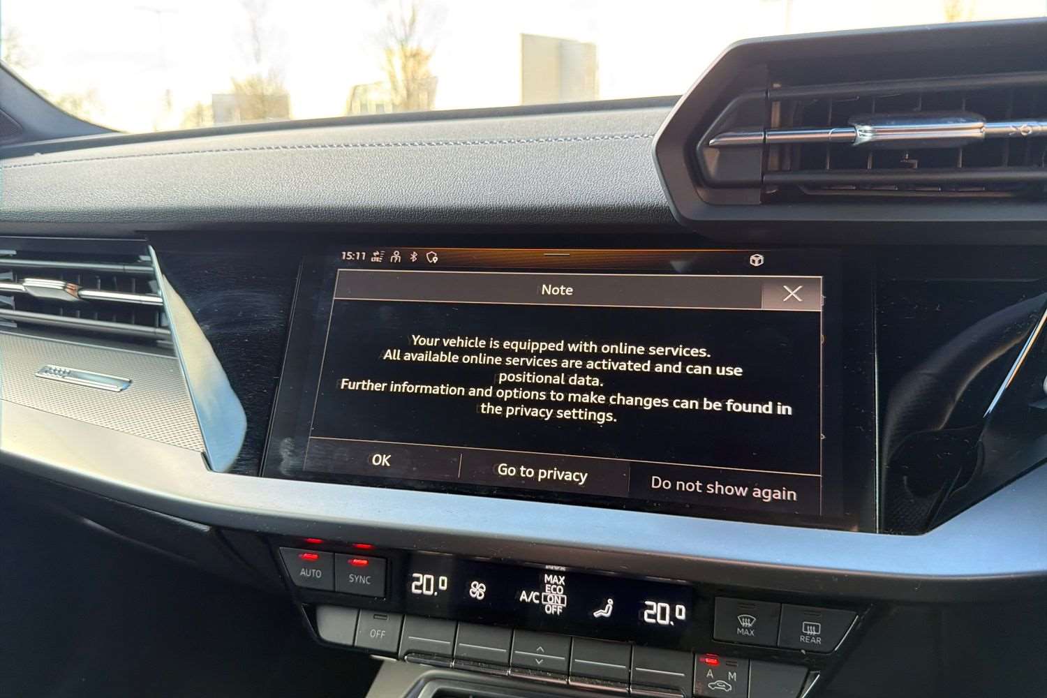 Used Audi A3 2022 for sale - 77443470: Photo 26