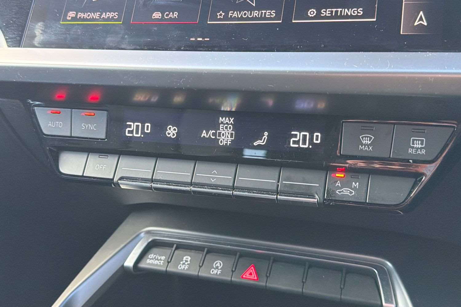 Used Audi A3 2022 for sale - 77443470: Photo 28