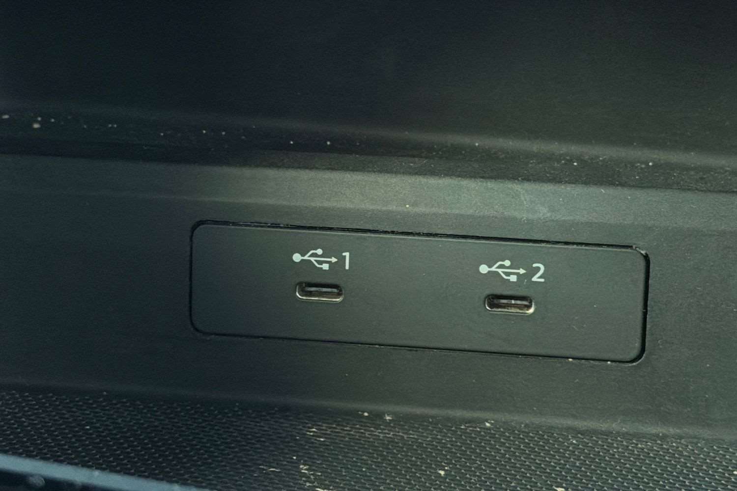 Used Audi A3 2022 for sale - 77443470: Photo 31