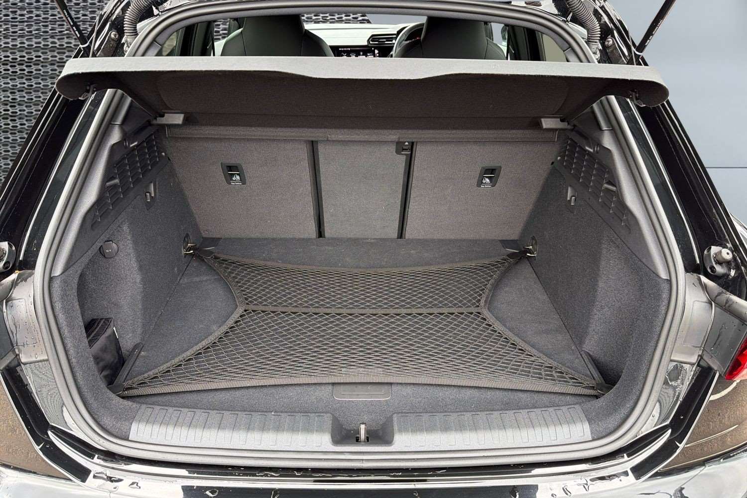 Used Audi A3 2025 for sale - 76460304: Photo 13