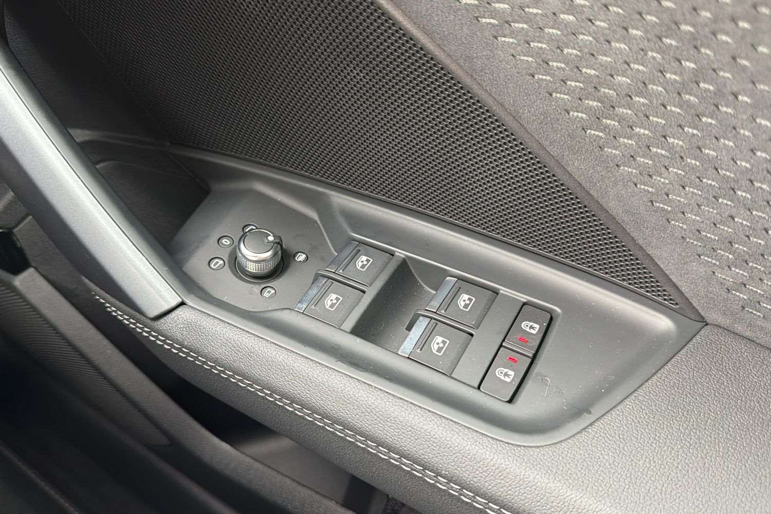 Used Audi A3 2025 for sale - 76460304: Photo 14