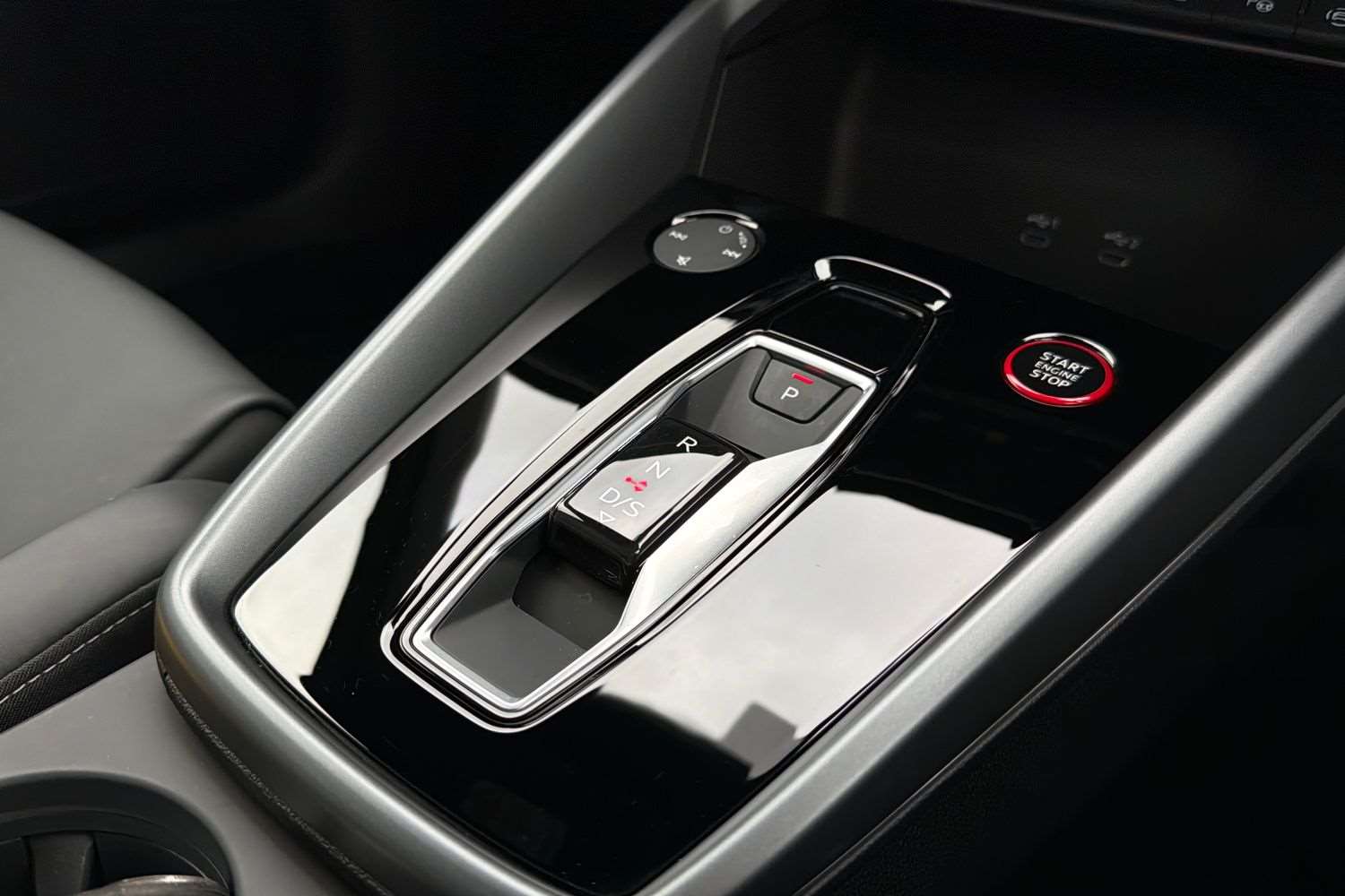 Used Audi A3 2025 for sale - 76460304: Photo 15