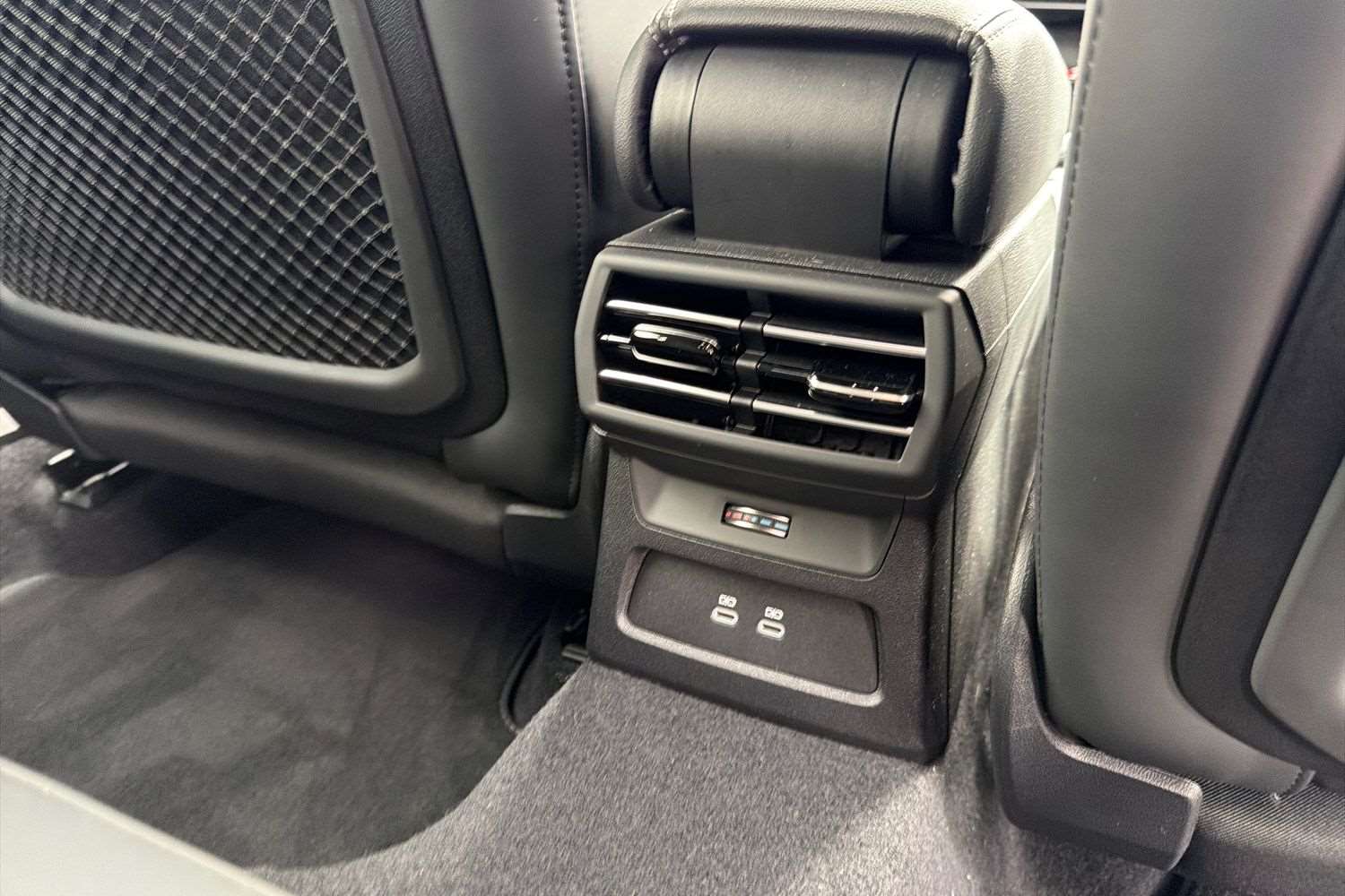 Used Audi A3 2025 for sale - 76460304: Photo 23