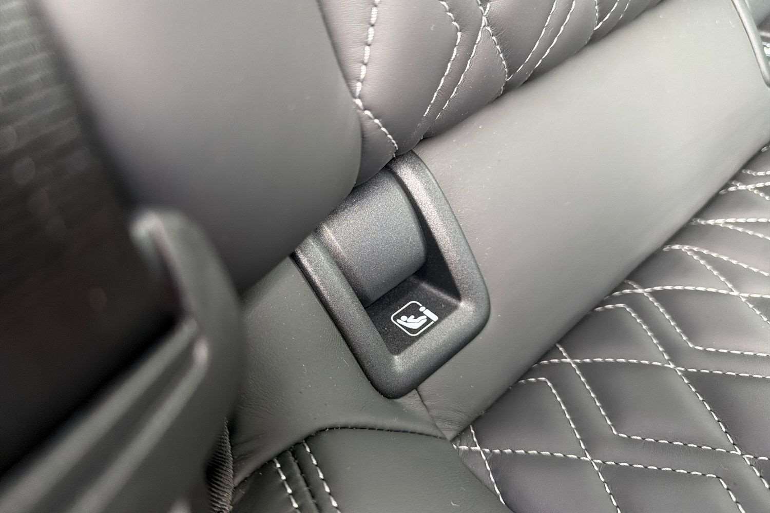 Used Audi A3 2025 for sale - 76460304: Photo 24