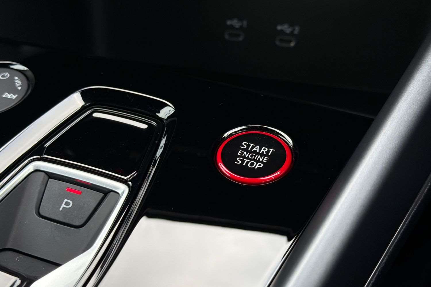 Used Audi A3 2025 for sale - 76460304: Photo 29