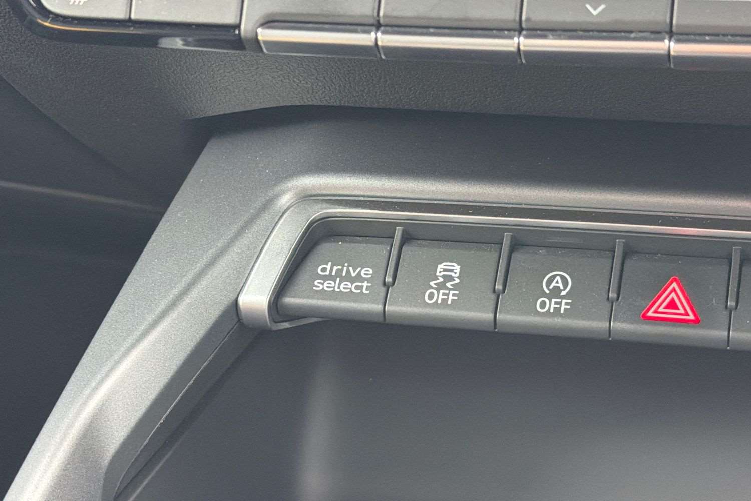 Used Audi A3 2025 for sale - 76460304: Photo 30