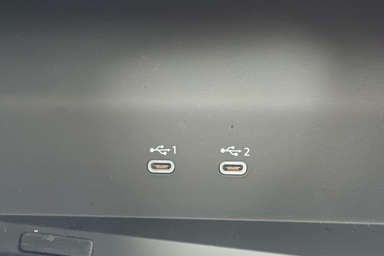 Used Audi A3 2025 for sale - 76460304: Photo 31