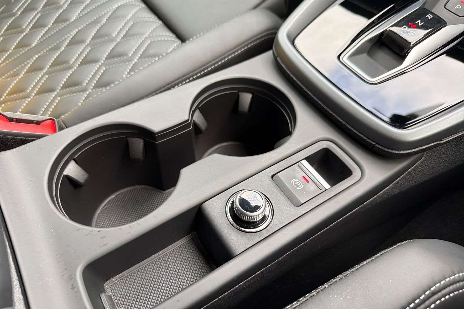 Used Audi A3 2025 for sale - 76460304: Photo 32