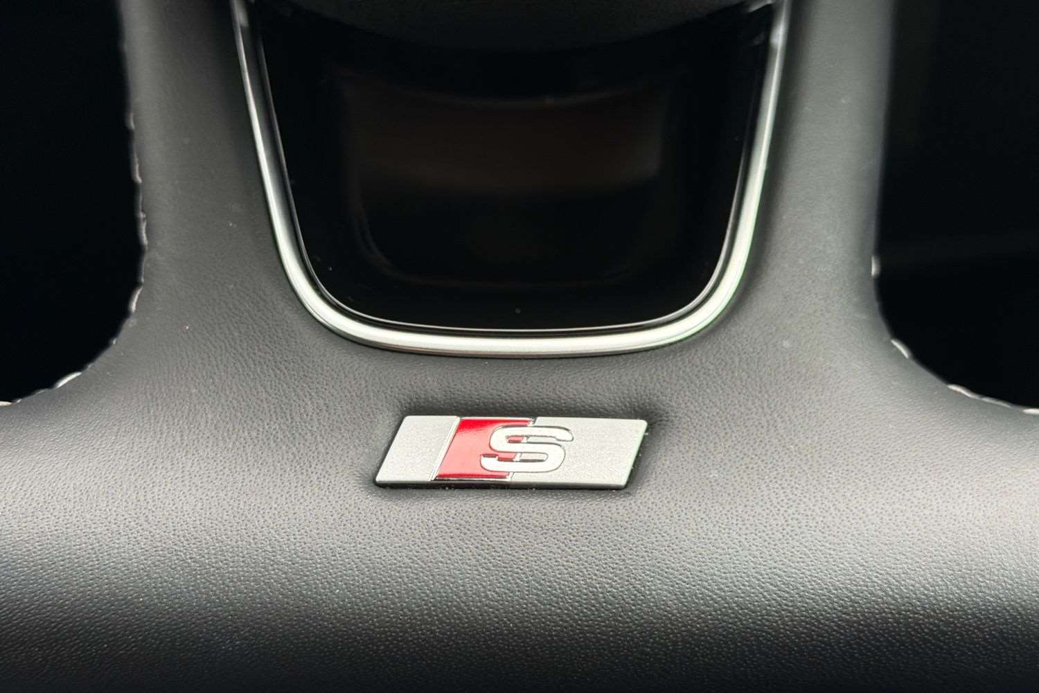 Used Audi A3 2025 for sale - 76460304: Photo 33