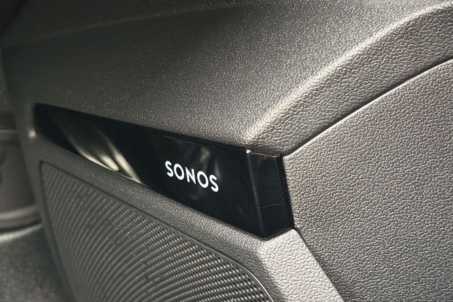 Used Audi A3 2025 for sale - 76460304: Photo 34