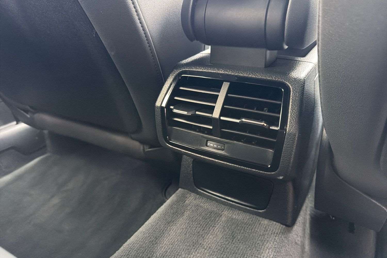 Used Audi Q3 2025 for sale - 77316529: Photo 23