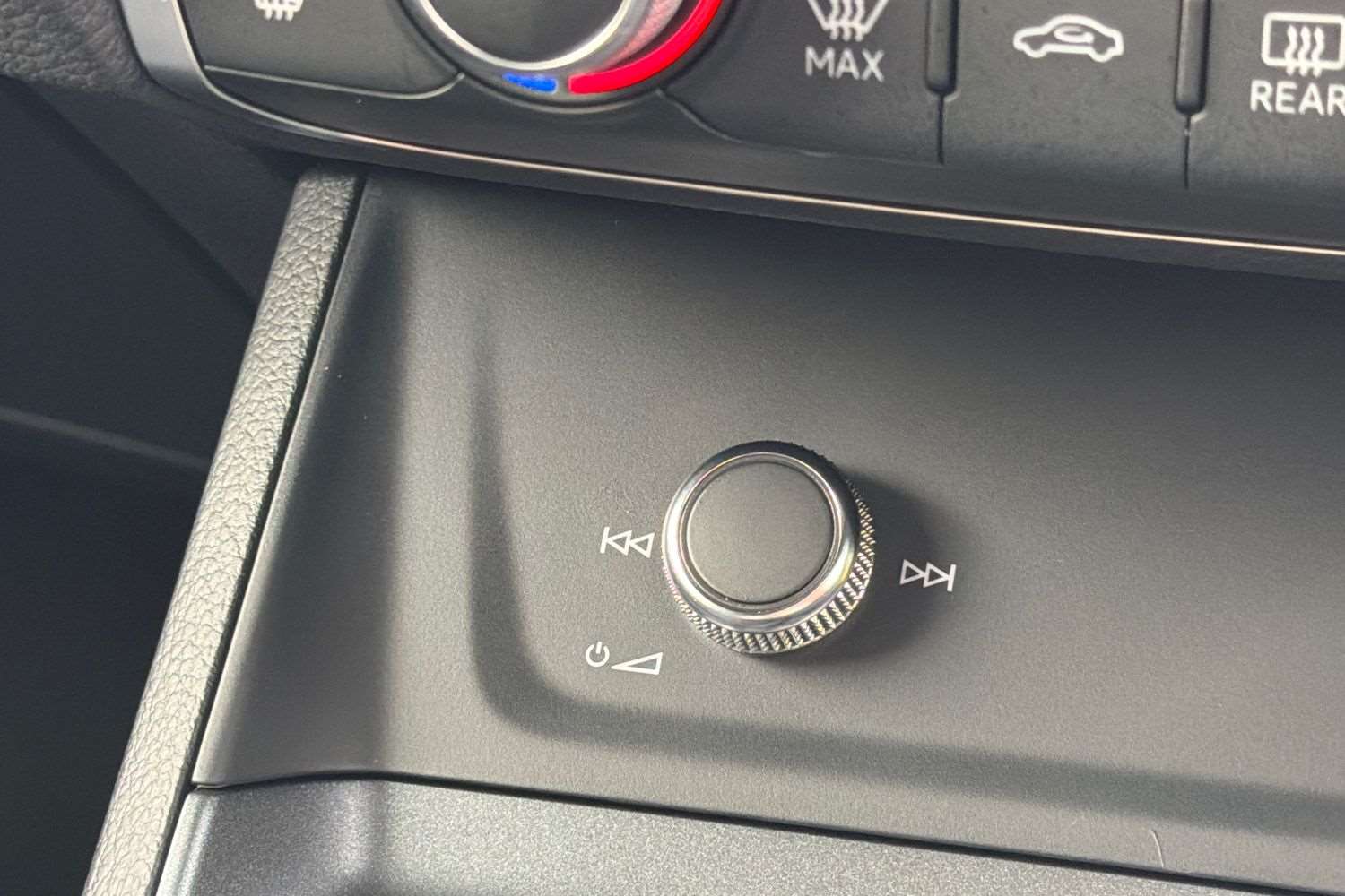 Used Audi Q3 2025 for sale - 77316529: Photo 29