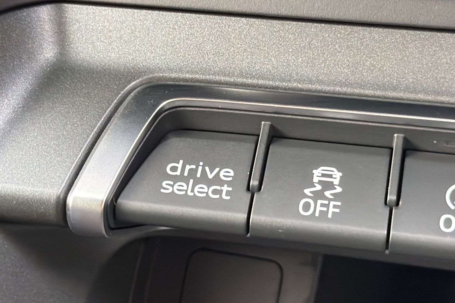 Used Audi Q3 2025 for sale - 77316529: Photo 30