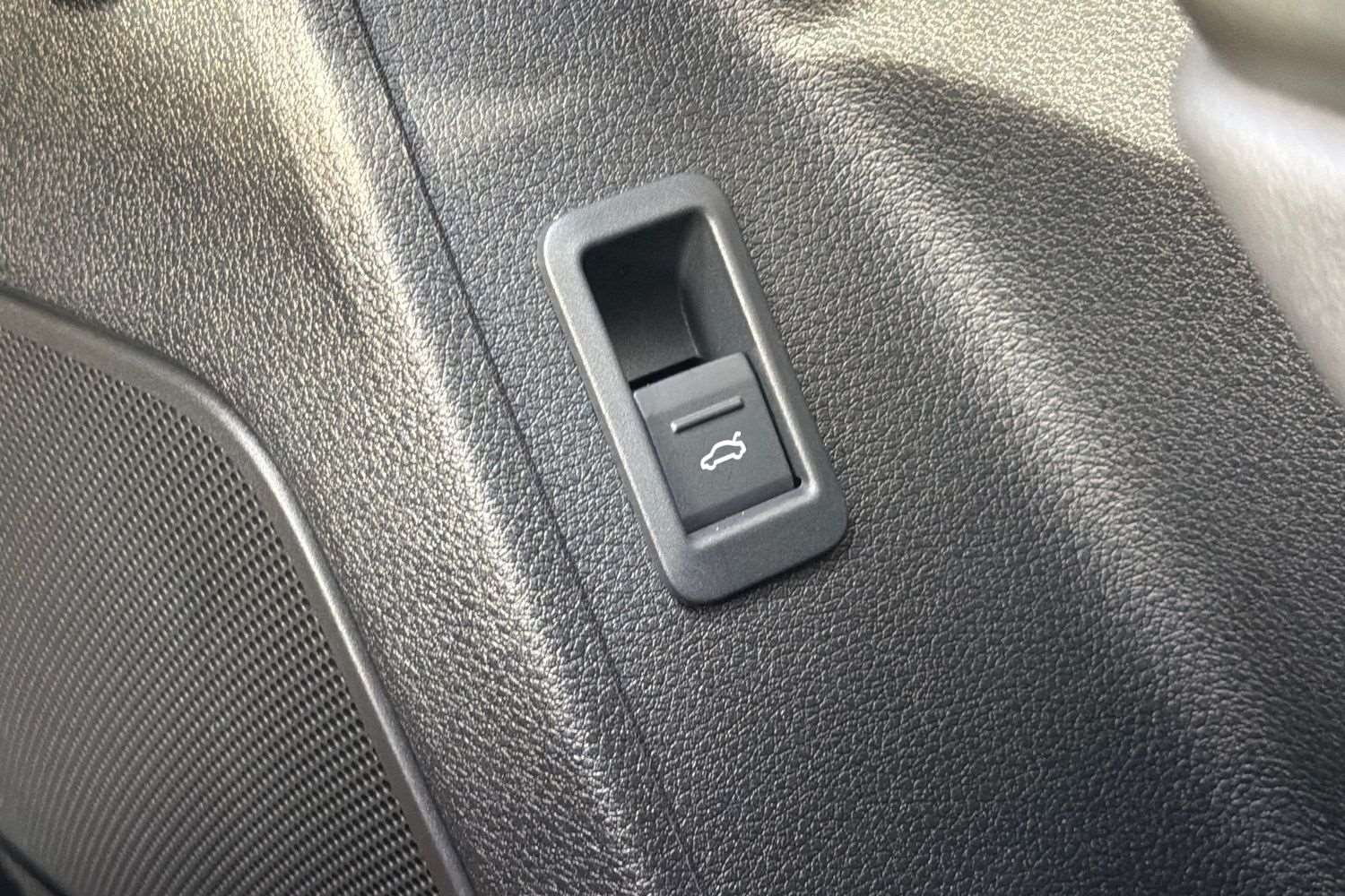 Used Audi Q3 2025 for sale - 77316529: Photo 33