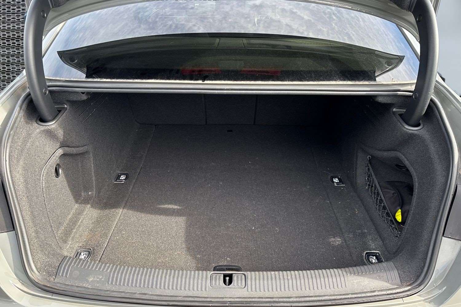 Used Audi A4 2020 for sale - 78076740: Photo 13