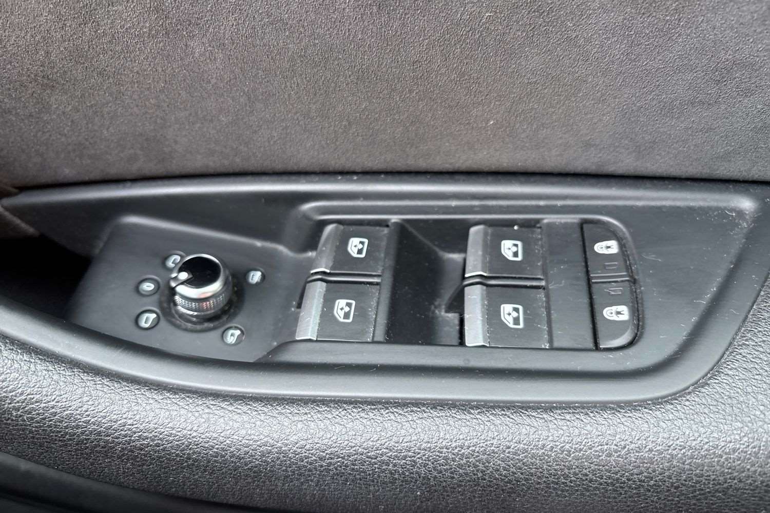 Used Audi A4 2020 for sale - 78076740: Photo 14