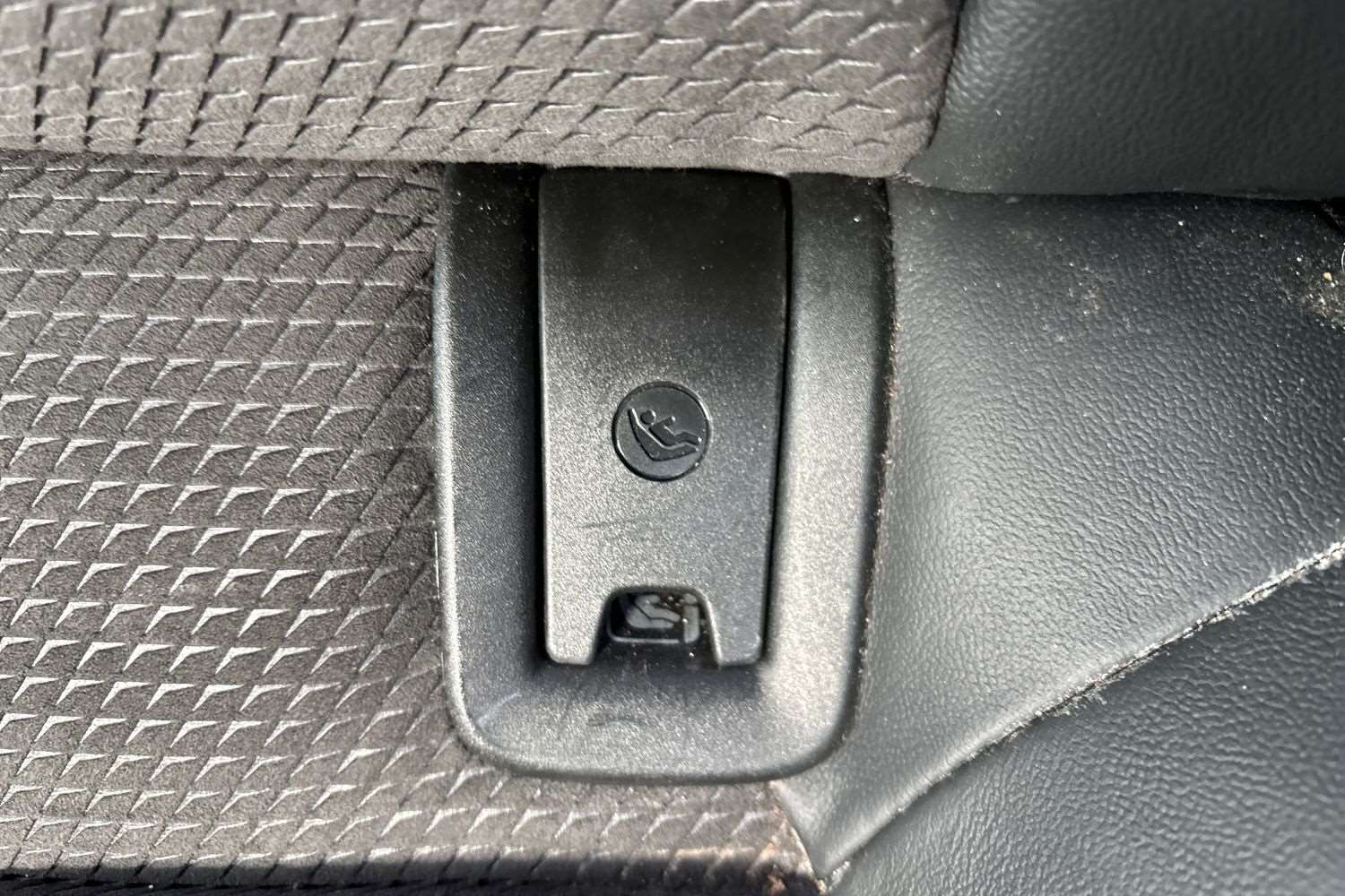 Used Audi A4 2020 for sale - 78076740: Photo 24