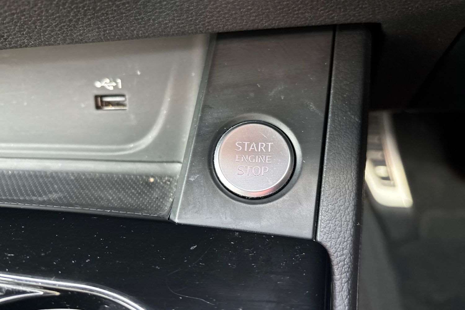 Used Audi A4 2020 for sale - 78076740: Photo 29