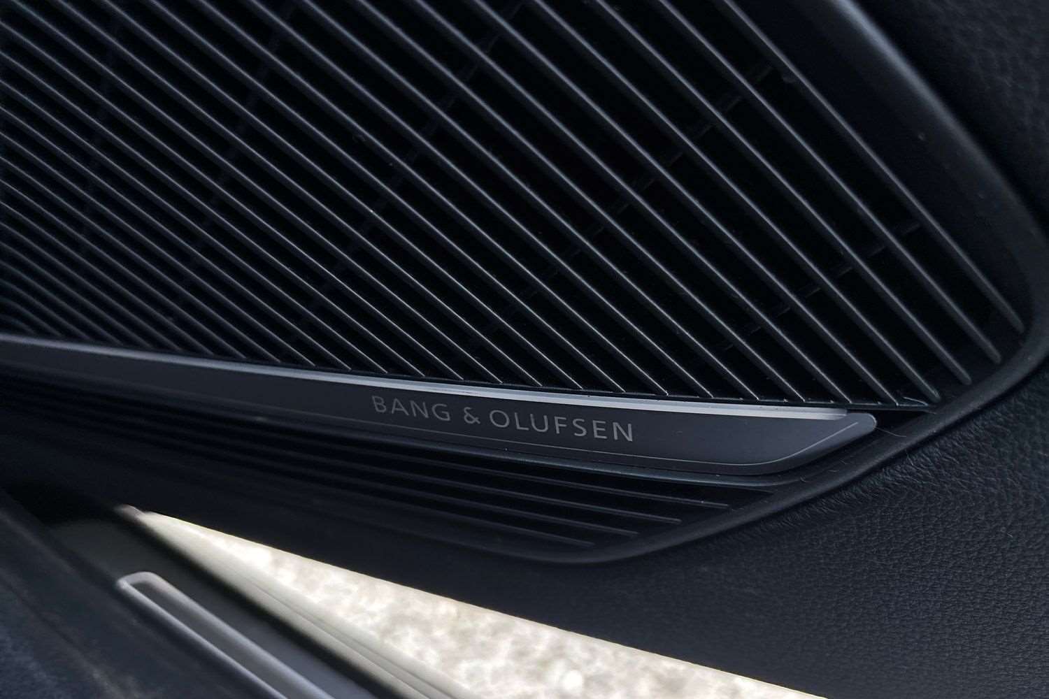 Used Audi A4 2020 for sale - 78076740: Photo 34