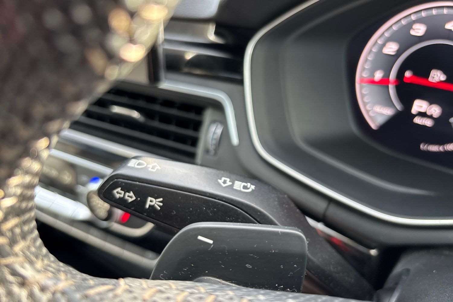 Used Audi A4 2020 for sale - 78076740: Photo 35