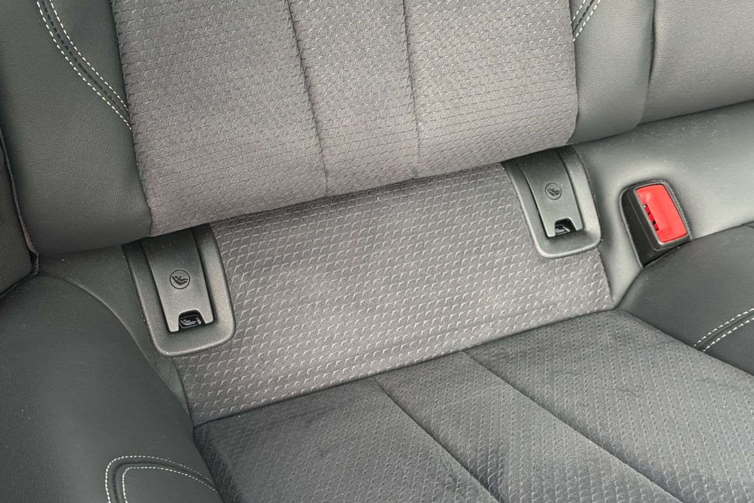 Used Audi A5 2023 for sale - 77527008: Photo 24