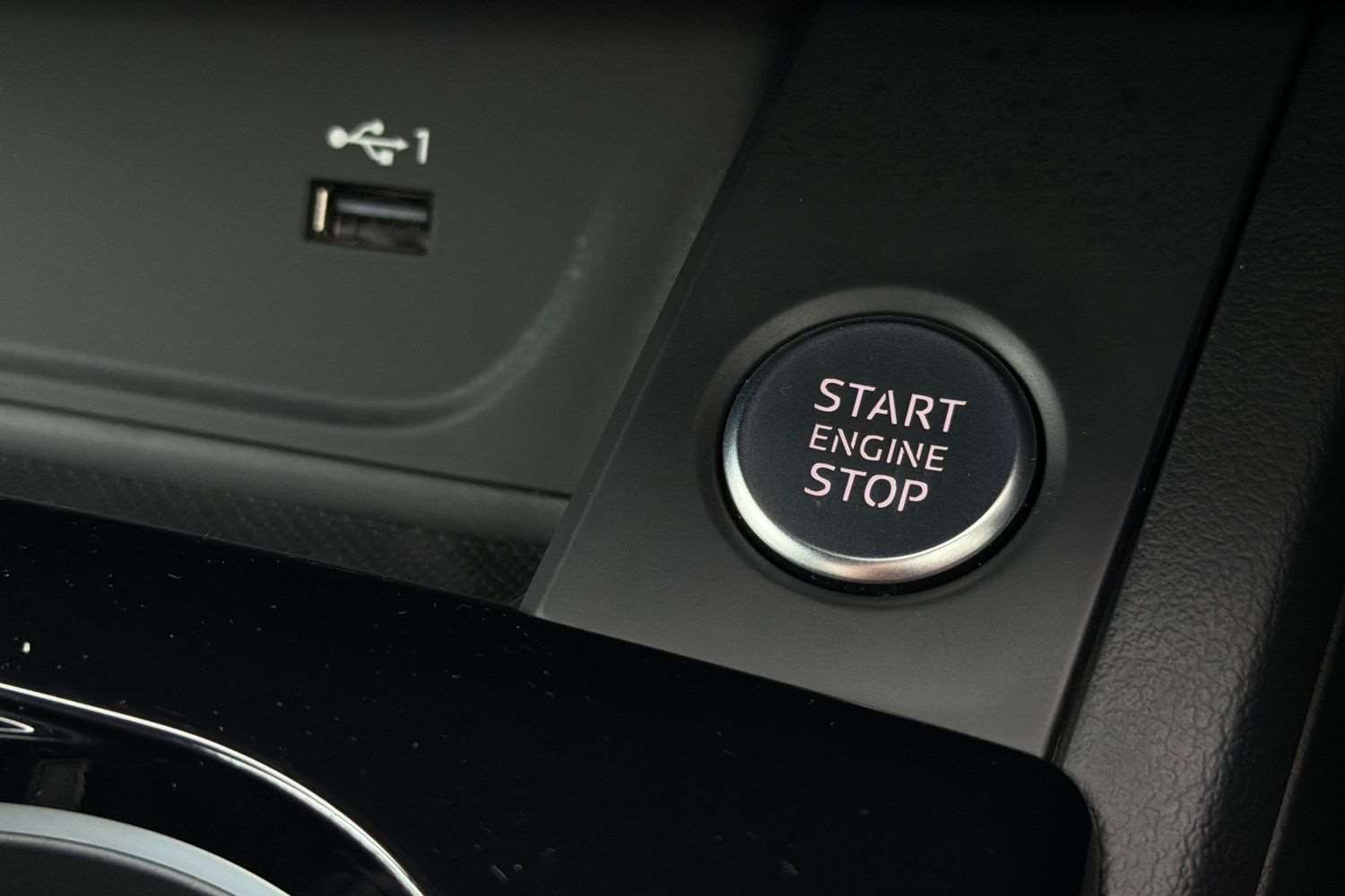 Used Audi A5 2023 for sale - 77527008: Photo 29