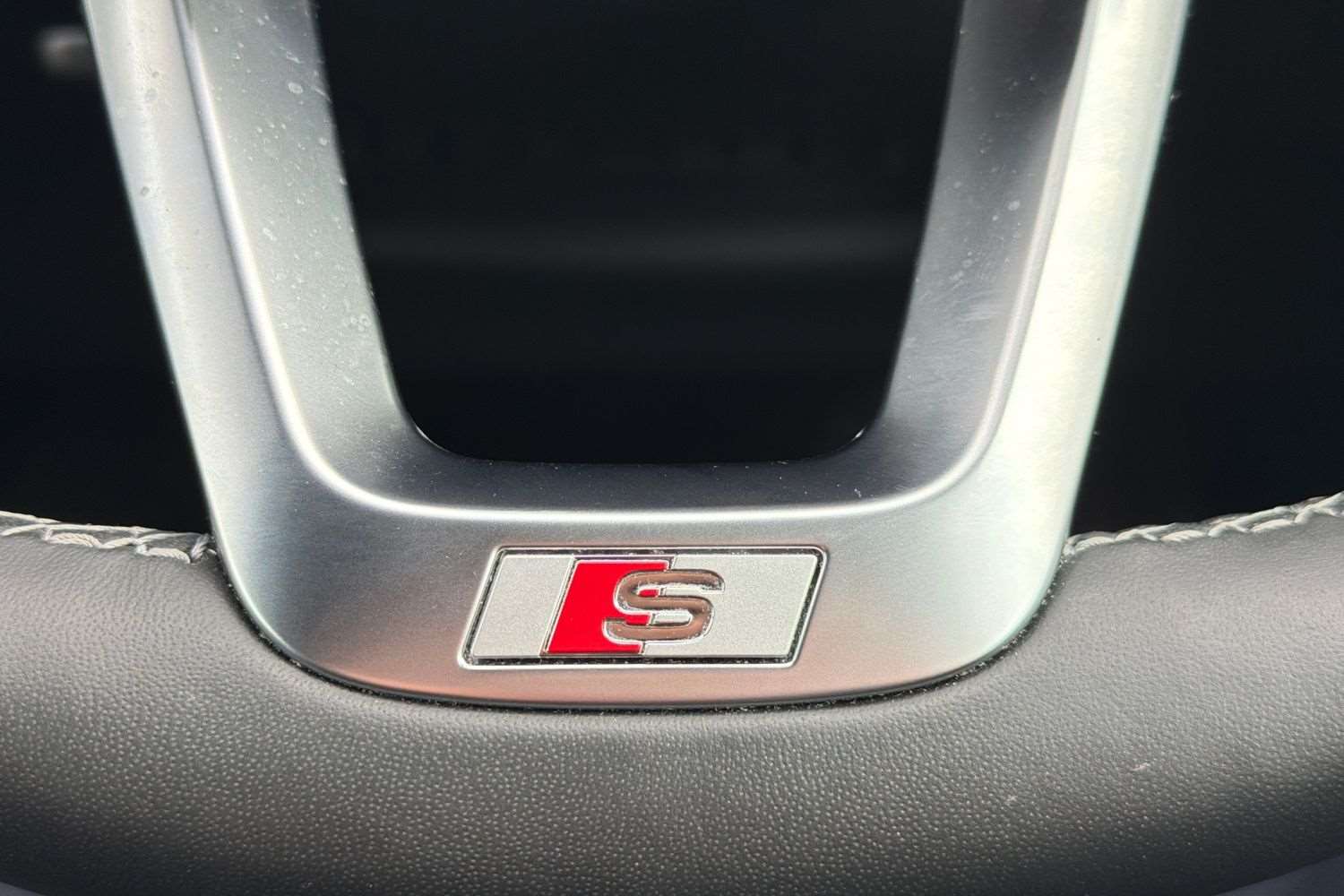 Used Audi A5 2023 for sale - 77527008: Photo 32