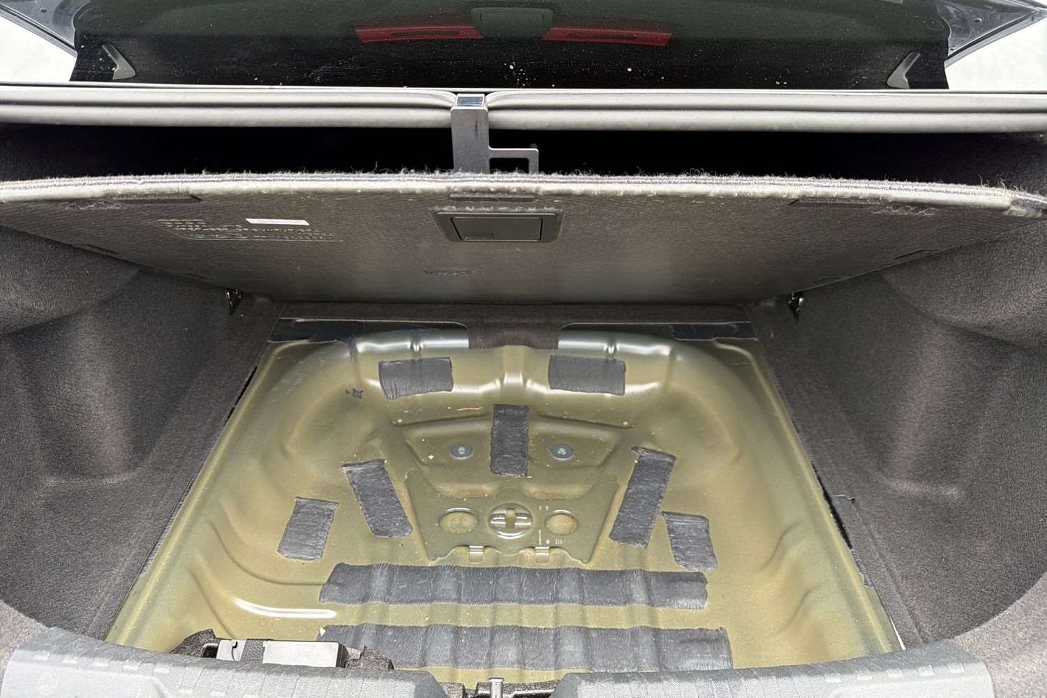 Used Audi A3 2022 for sale - 78104100: Photo 13