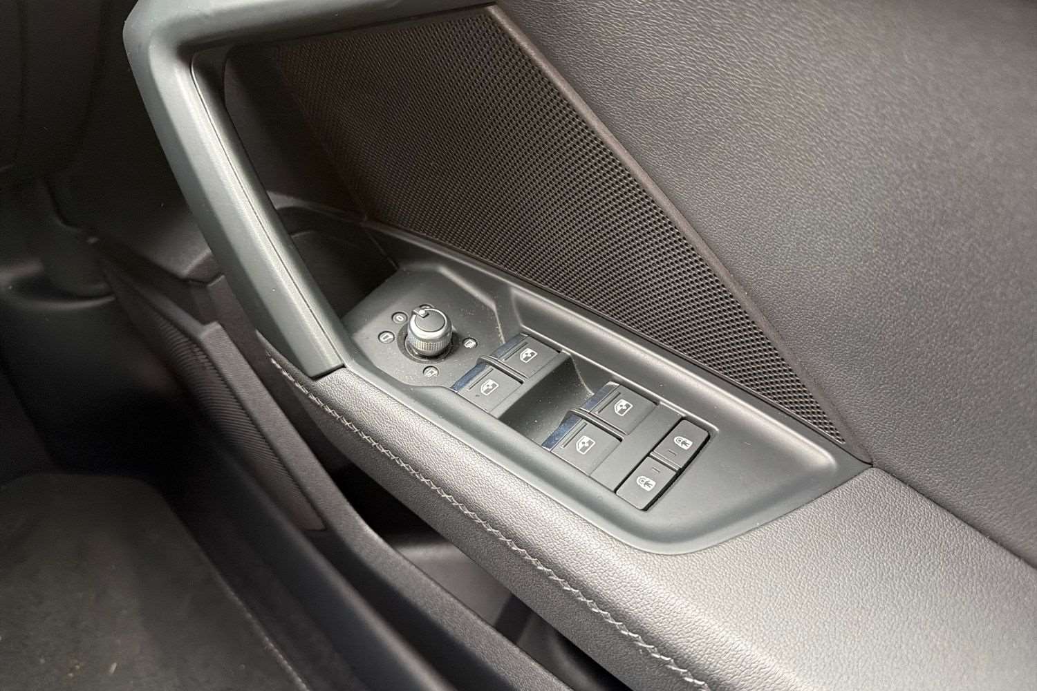 Used Audi A3 2022 for sale - 78104100: Photo 14