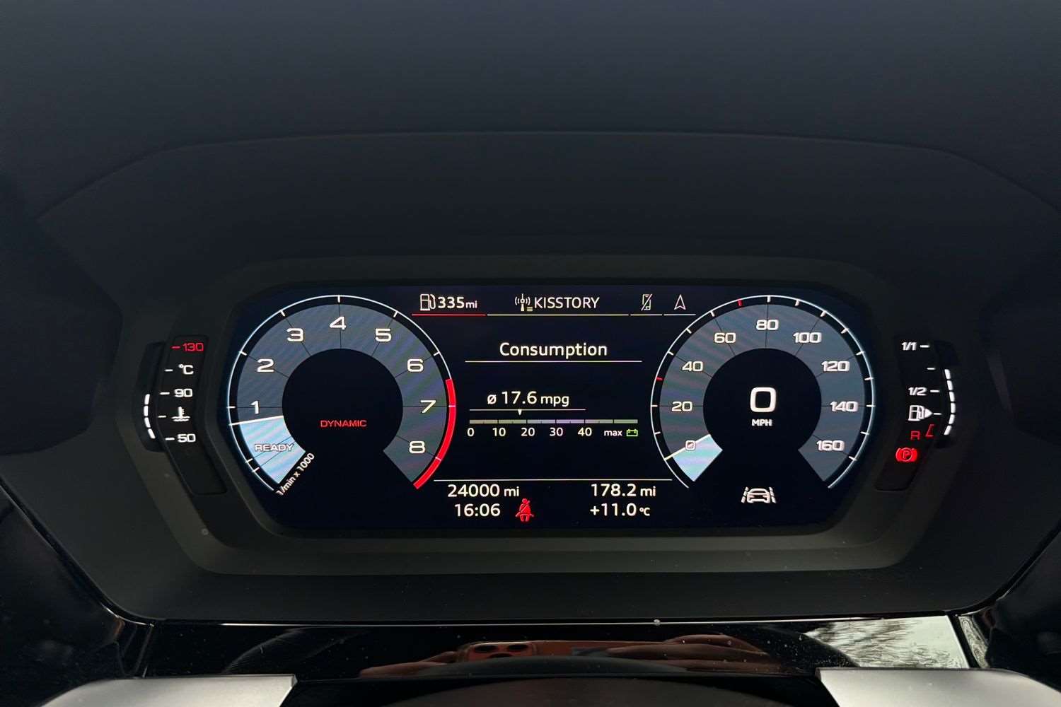 Used Audi A3 2022 for sale - 78104100: Photo 18