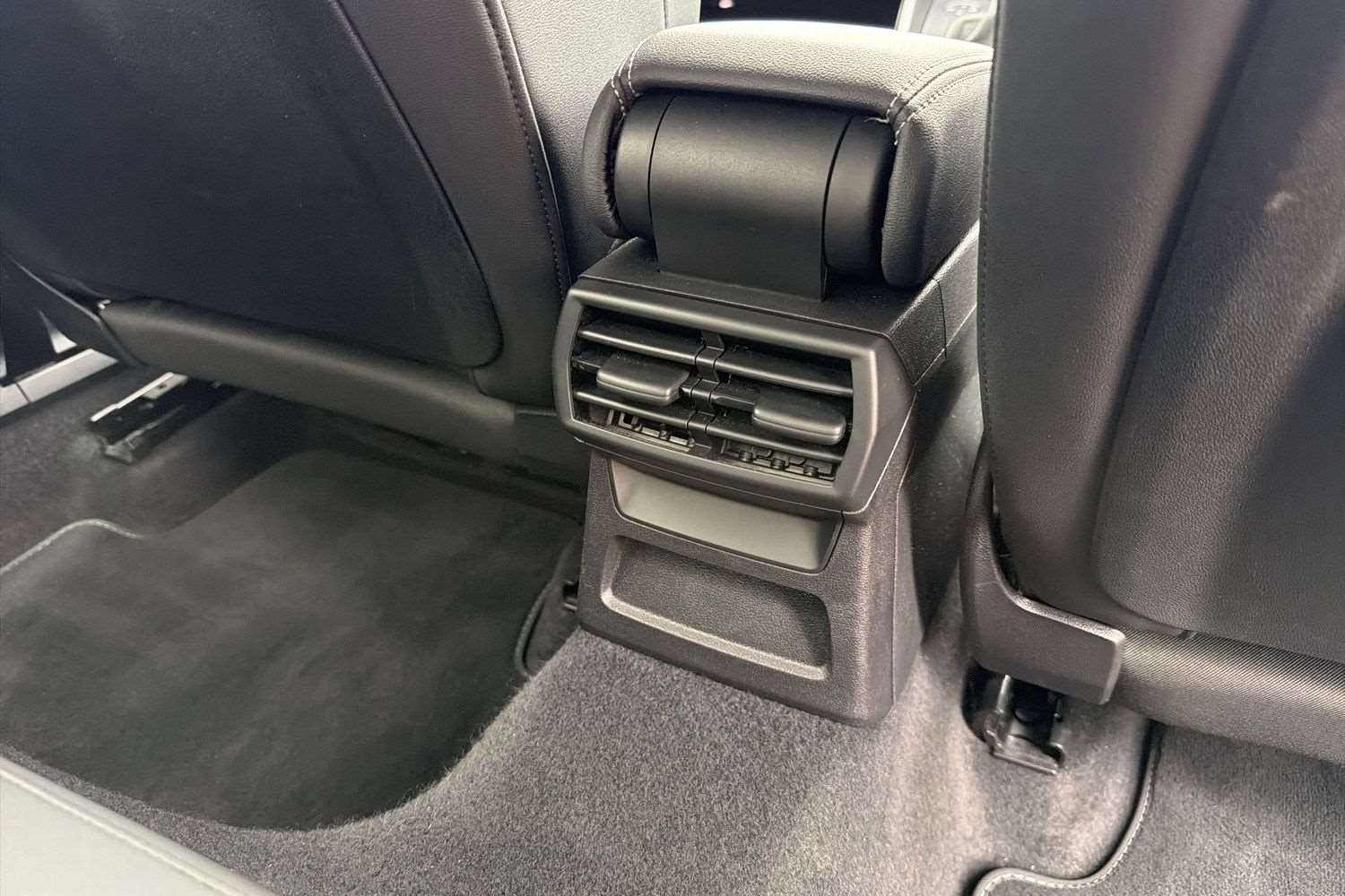 Used Audi A3 2022 for sale - 78104100: Photo 23