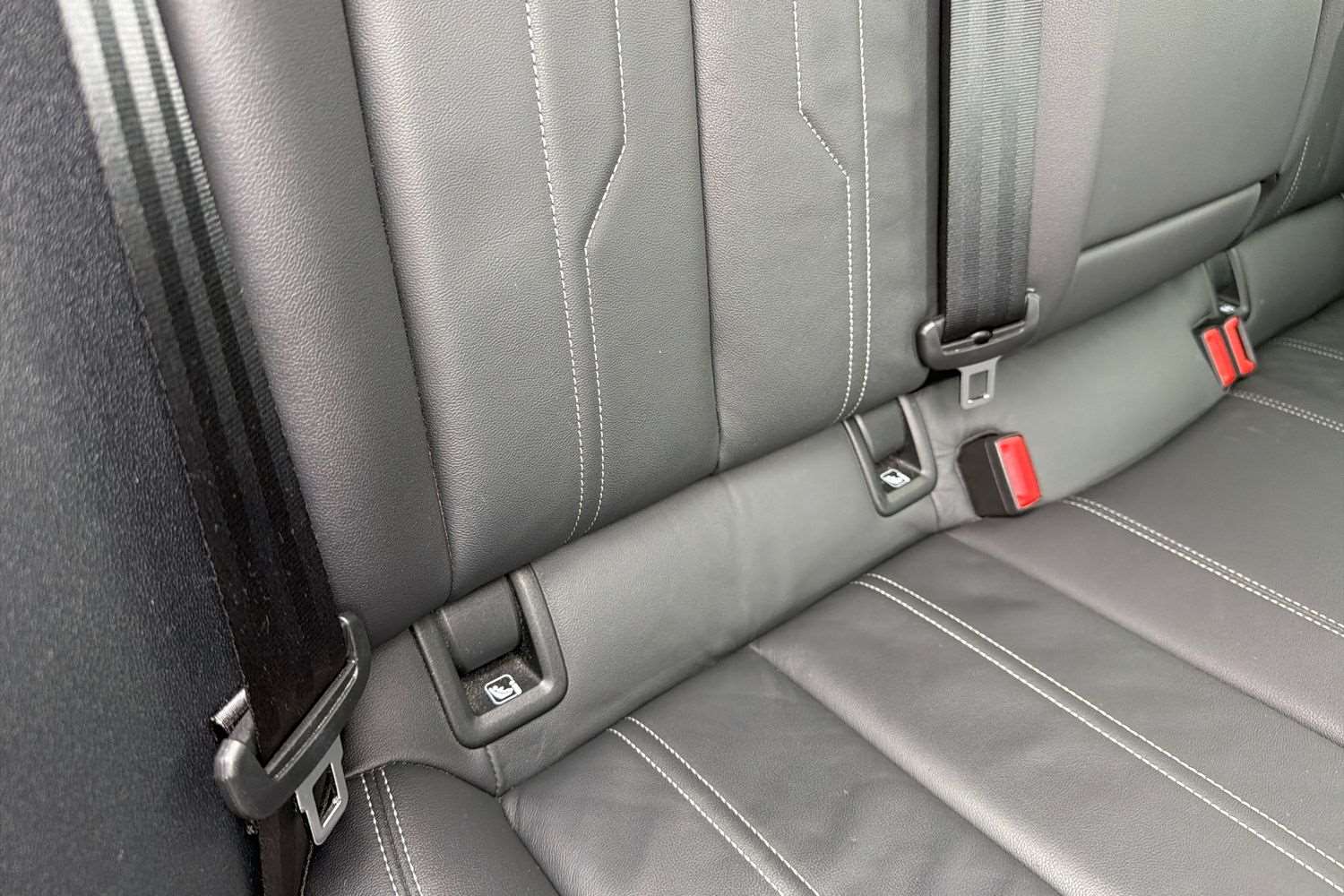 Used Audi A3 2022 for sale - 78104100: Photo 24