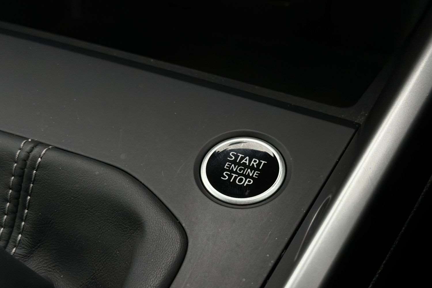 Used Audi A3 2022 for sale - 78104100: Photo 29