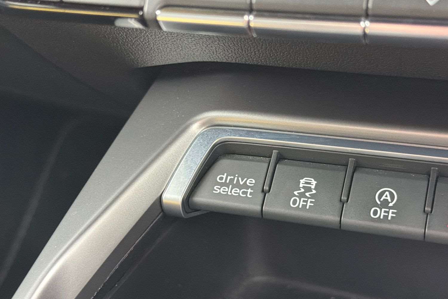 Used Audi A3 2022 for sale - 78104100: Photo 30