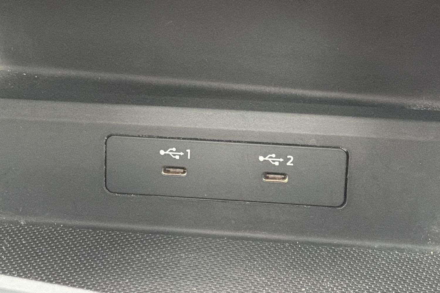 Used Audi A3 2022 for sale - 78104100: Photo 31