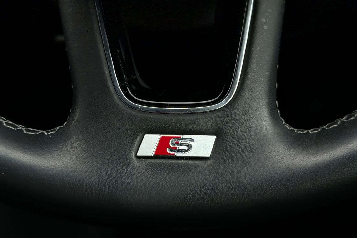 Used Audi A3 2022 for sale - 78104100: Photo 32