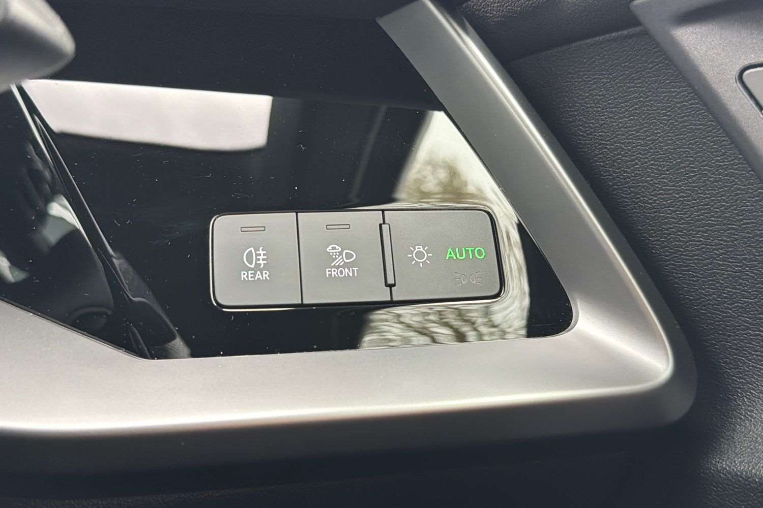 Used Audi A3 2022 for sale - 78104100: Photo 33