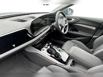 Used Audi A5 2024 for sale - 75480617: Photo